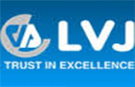 United Investigation & Security Services