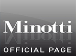 United Investigation & Security Services