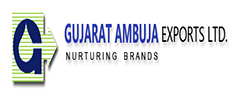 United Investigation & Security Services